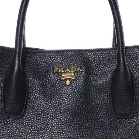 prada small daino|Prada vitello daino price.